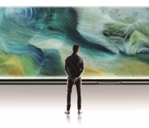 Oppo Find X6