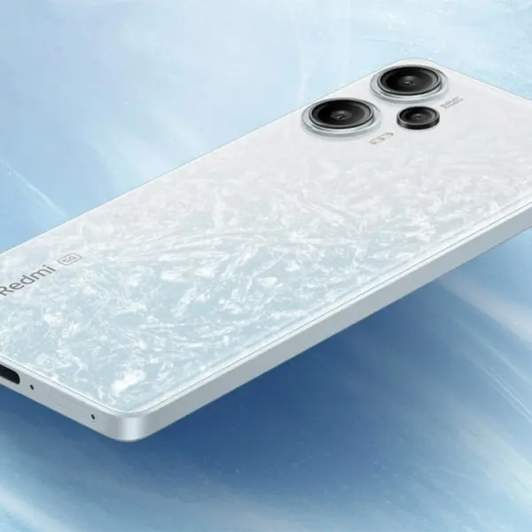 Redmi