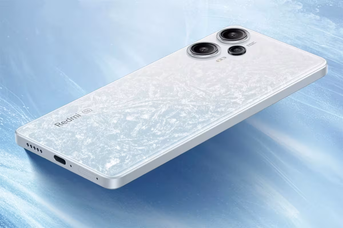 Redmi
