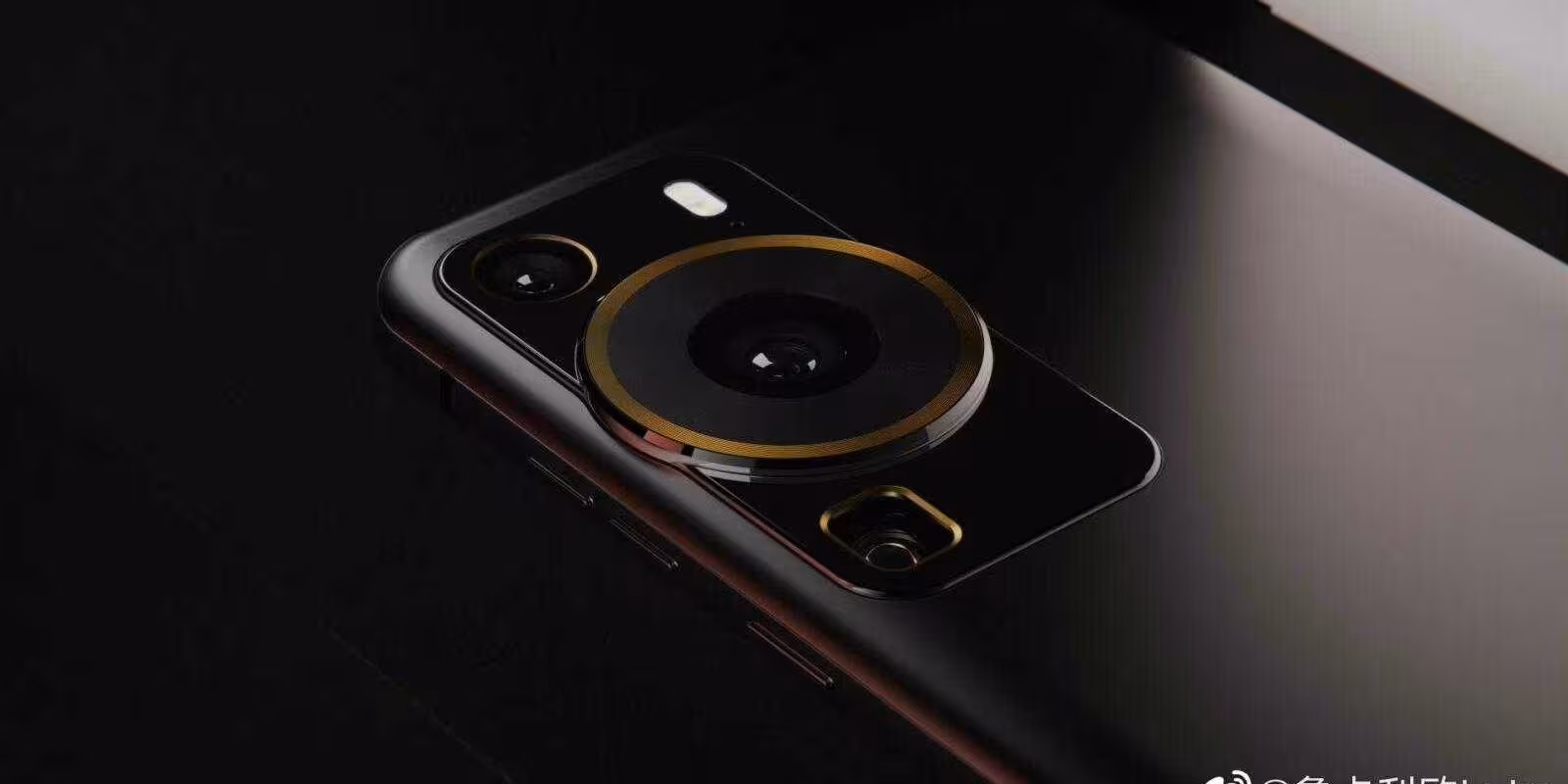 Huawei P60 Pro