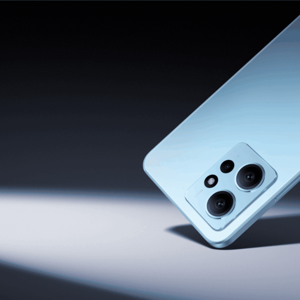 Redmi