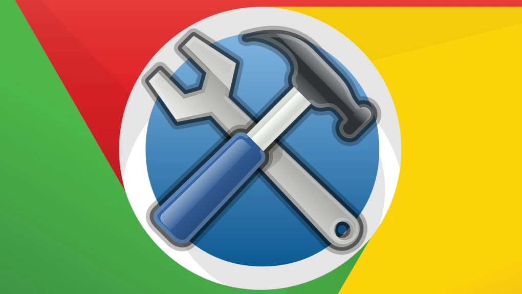 Google прекращает поддержку инструмента Chrome Cleanup Tool 3 804037277