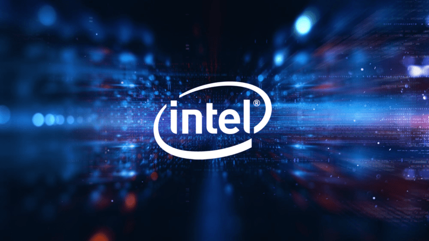 Компания Intel анонсировала 18 новых моделей процессоров Core 14-го поколения 4 840px Intel xeon roadmap ice lake sapphire rapids granite rapids 5