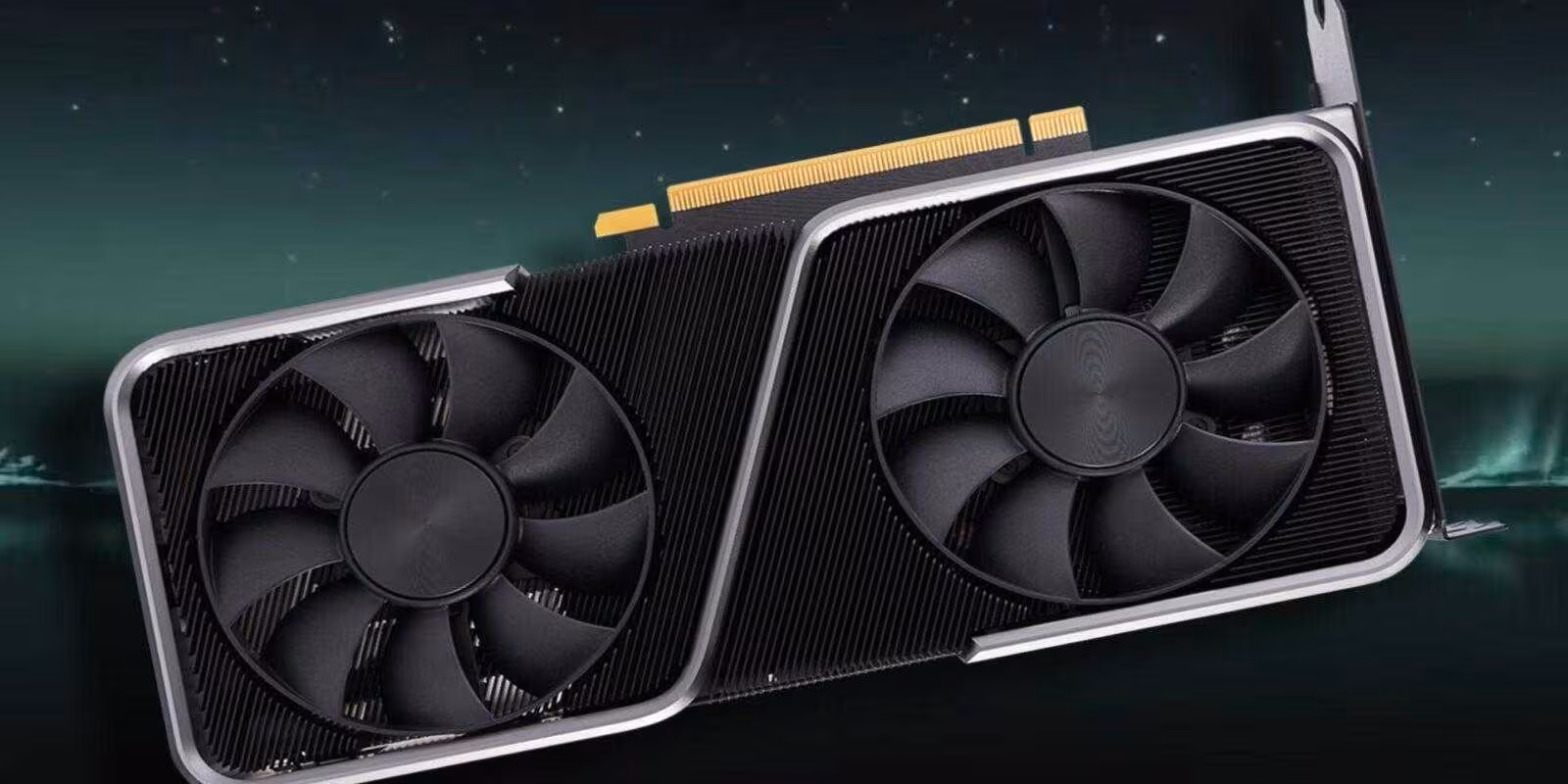 Видеокарта Nvidia GeForce RTX 4070 выйдет 13 апреля 2 84d5acb5d1ca47319265ee154851e06d