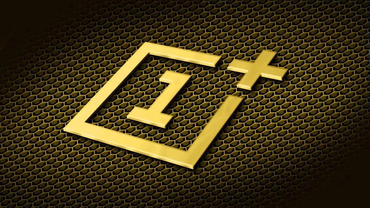 OnePlus 11 Jupiter Rock Limited Edition выйдет 29 марта 2 8fddf30eeb9194e20acfc755ef6a5ce450e0433354178cc8757f55c18ee0eaee