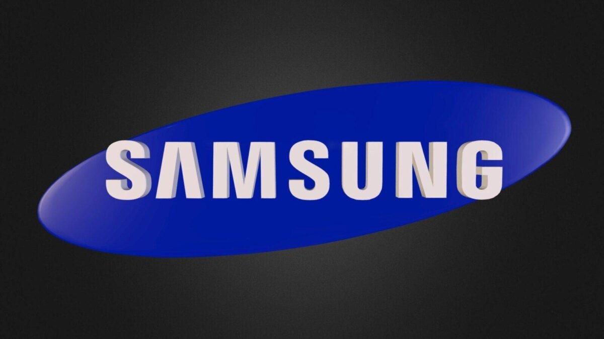 Samsung Galaxy F14 получит Exynos 1330 3 Samsung