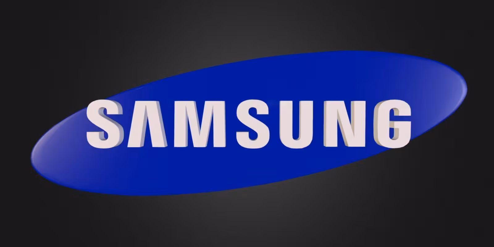 Samsung Galaxy F14 получит Exynos 1330 3 Samsung