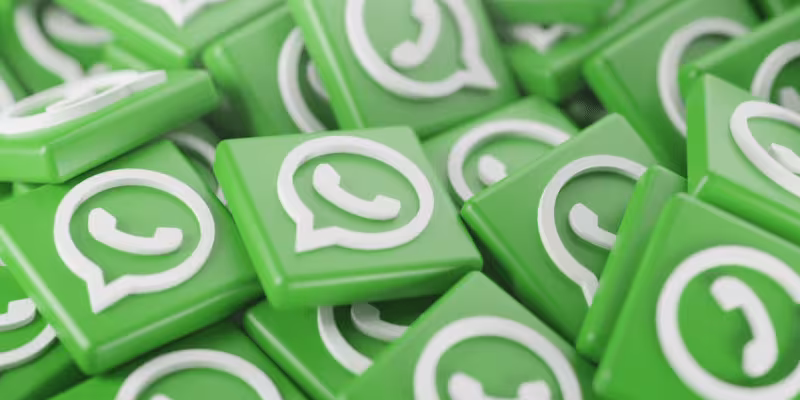 WhatsApp добавляет возможность настройки опросов 2 930fdf6a56aa49876284b06c7d1a8978