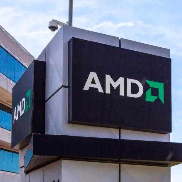 AMD Q2 2020 Earnings Call large