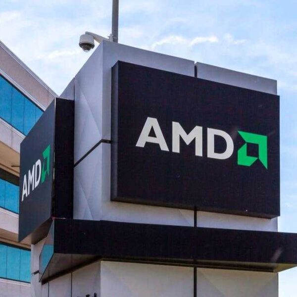 AMD Q2 2020 Earnings Call large