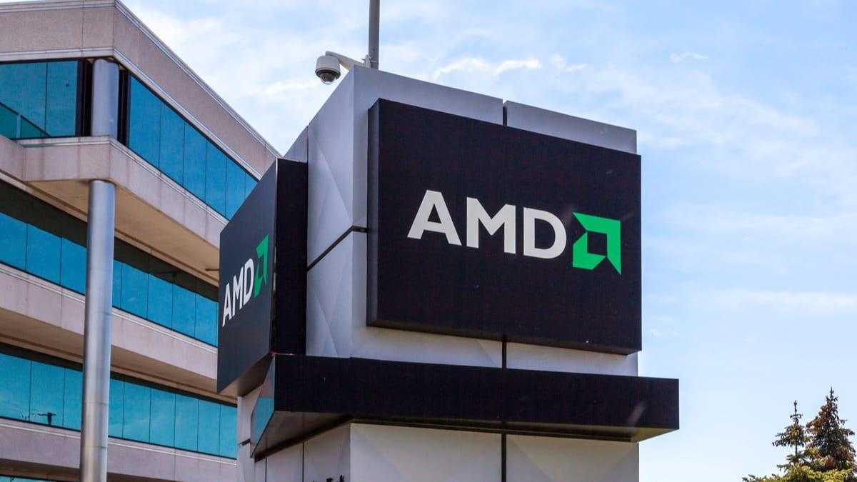 Компания Ayaneo анонсировала обновленную версию компактного компьютера AM01 3 AMD Q2 2020 Earnings Call large