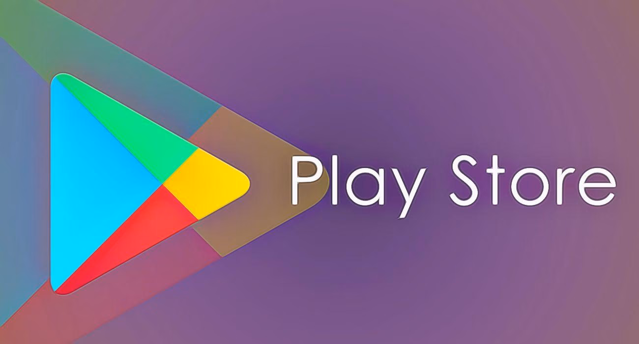 В Play Store обновлен интерфейс переключения учетных записей 2 BYJLU5CXN5BY5HKO6736LEURAE