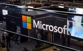 Microsoft улучшает защиту от фишинговых атак через файлы в OneNote 2 Bez nazvaniya 2 1