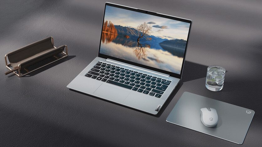 Lenovo Xiaoxin 14