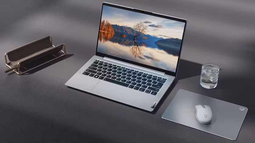 Lenovo Xiaoxin 14