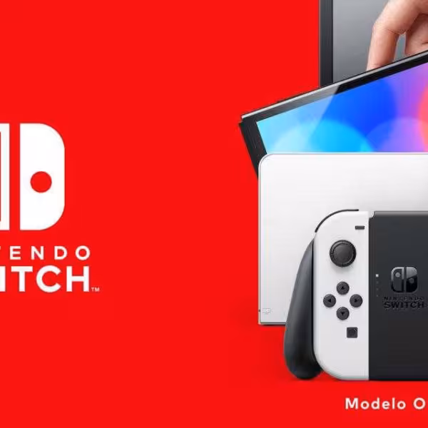 H2x1 NintendoSwitch 2021 OLED esES ptPT e1678988137733