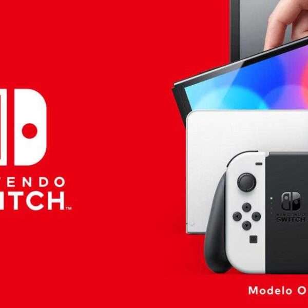 H2x1 NintendoSwitch 2021 OLED esES ptPT e1678988137733