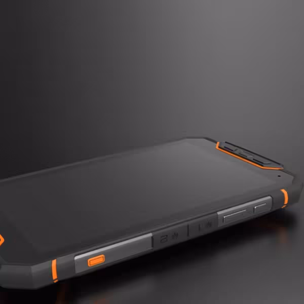 Hisense P50