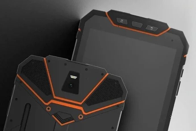 Hisense P50