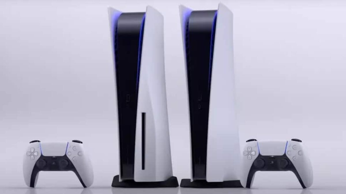 PlayStation 5 Pro