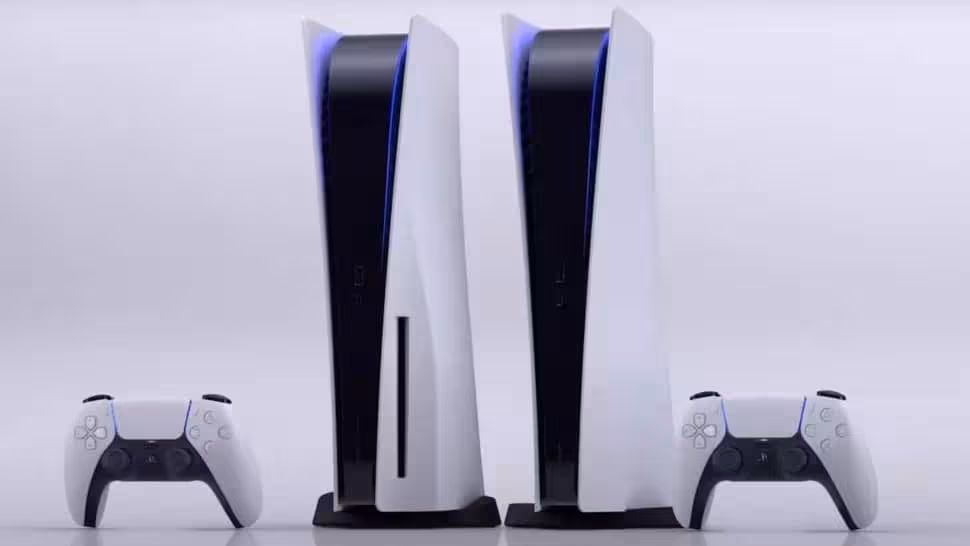 Sony показала список игр, улучшенных для PlayStation 5 Pro 2 PlayStation 5 Pro