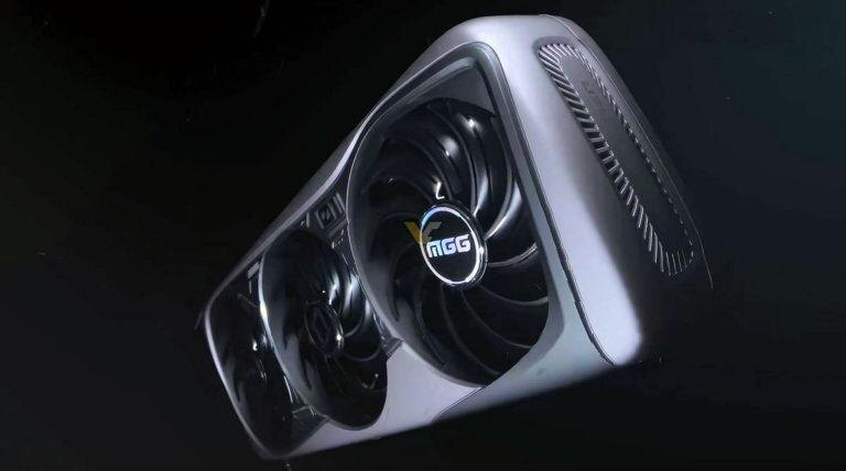 MAXSUN GeForce RTX 4070 Ti 12GB Mega Gamer OC 1 768x428 1
