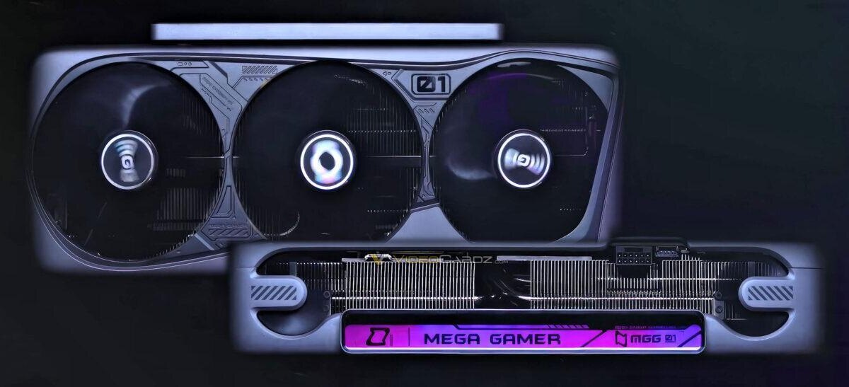 MAXSUN RTX4070TI MGG BANNER 1 1 e1679064702721