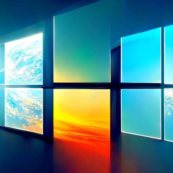 Windows 12