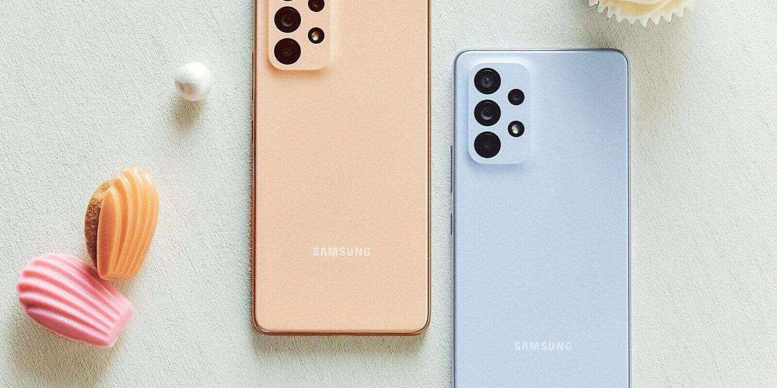 Samsung