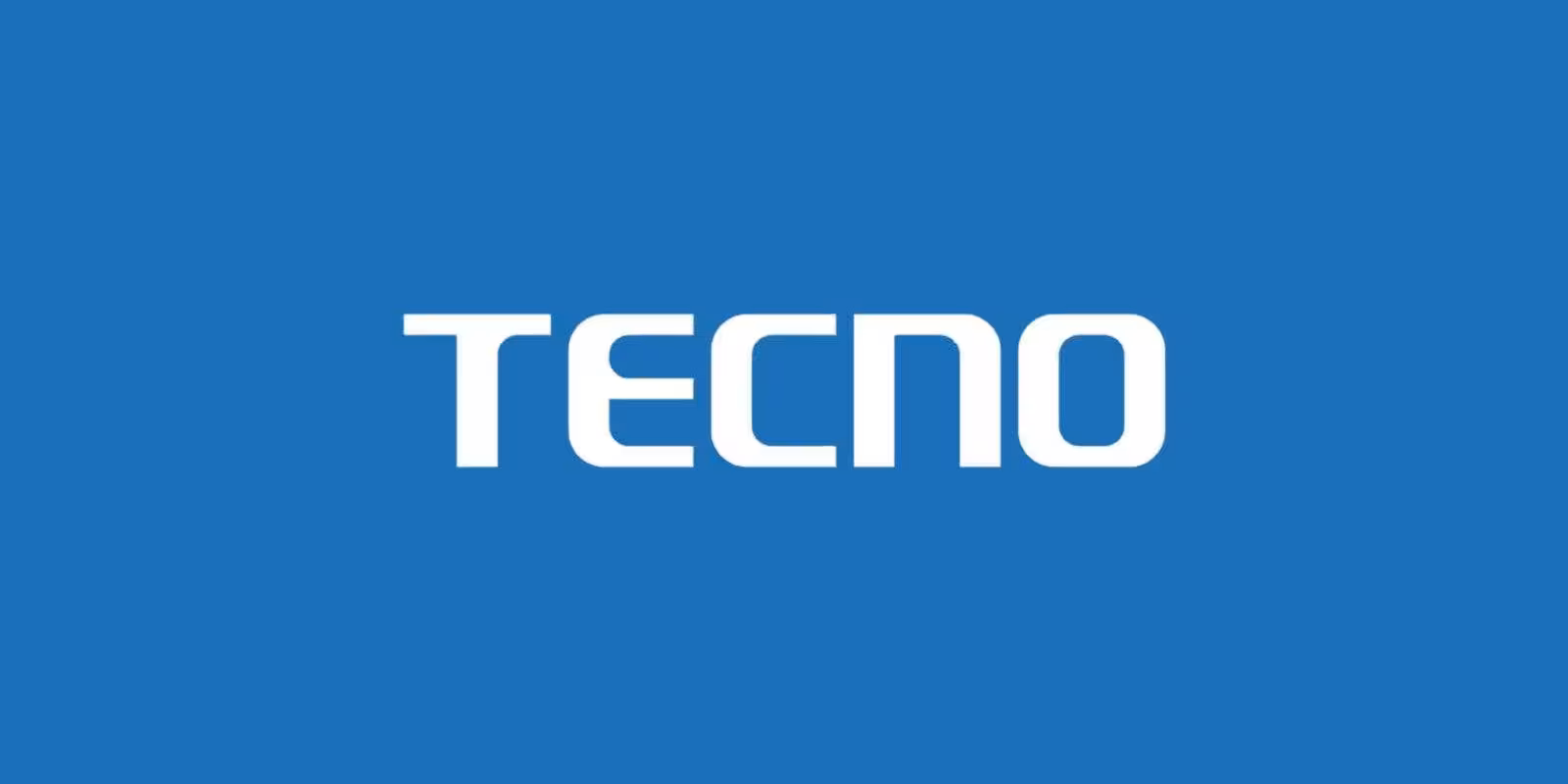 Первый складной смартфон Tecno Phantom V Fold официально представлен в России 2 Tecno