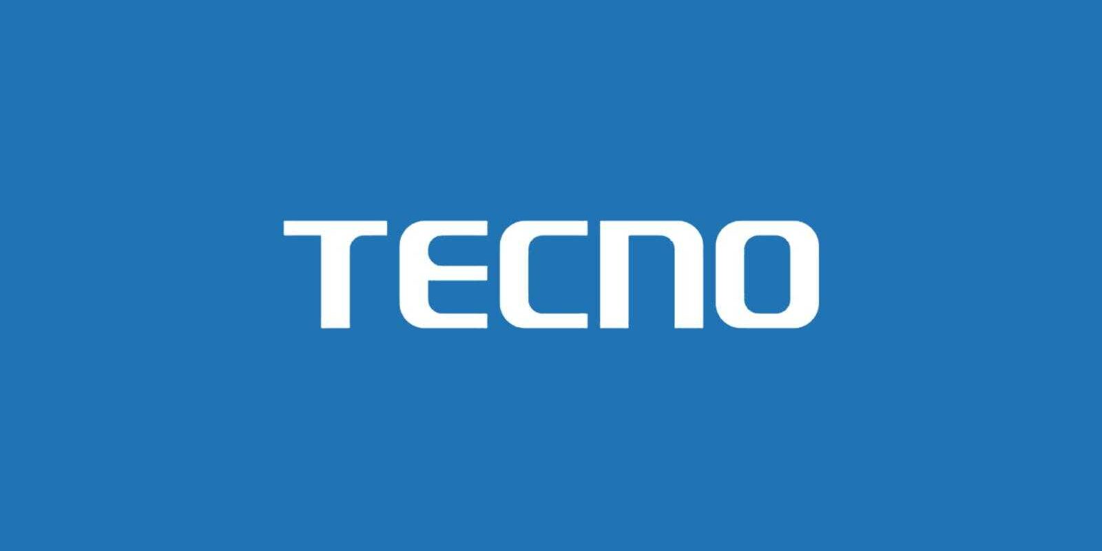 Tecno выпустит серию Spark 10 23 марта 3 Tecno