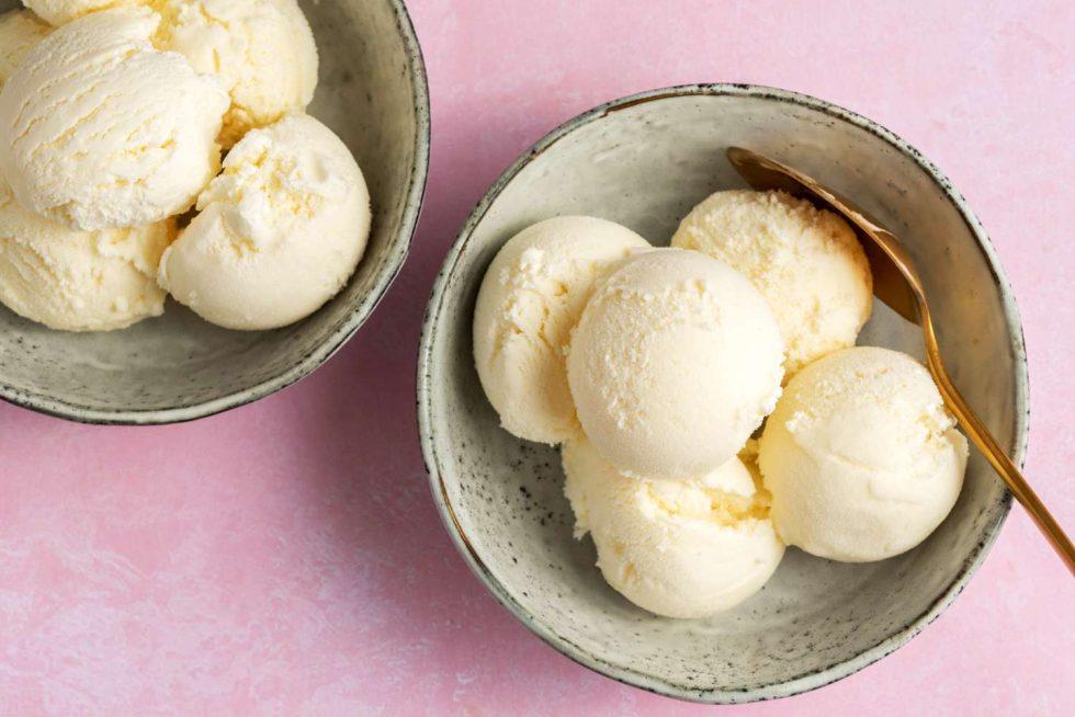 Android 15 получит кодовое имя Vanilla Ice Cream 3 Vanilla Ice Cream 980x654 1