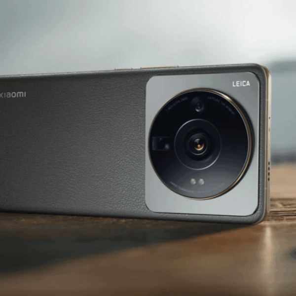 Xiaomi 13 Ultra
