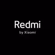 Xiaomi redmi logo
