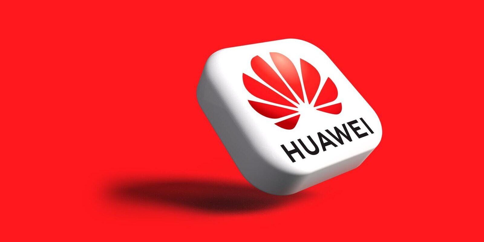 В основе Huawei P60 лежит однокристальная платформа Snapdragon 8 Gen 1 2 ab2896c032a59a303efc0c441ece7320463edd1a