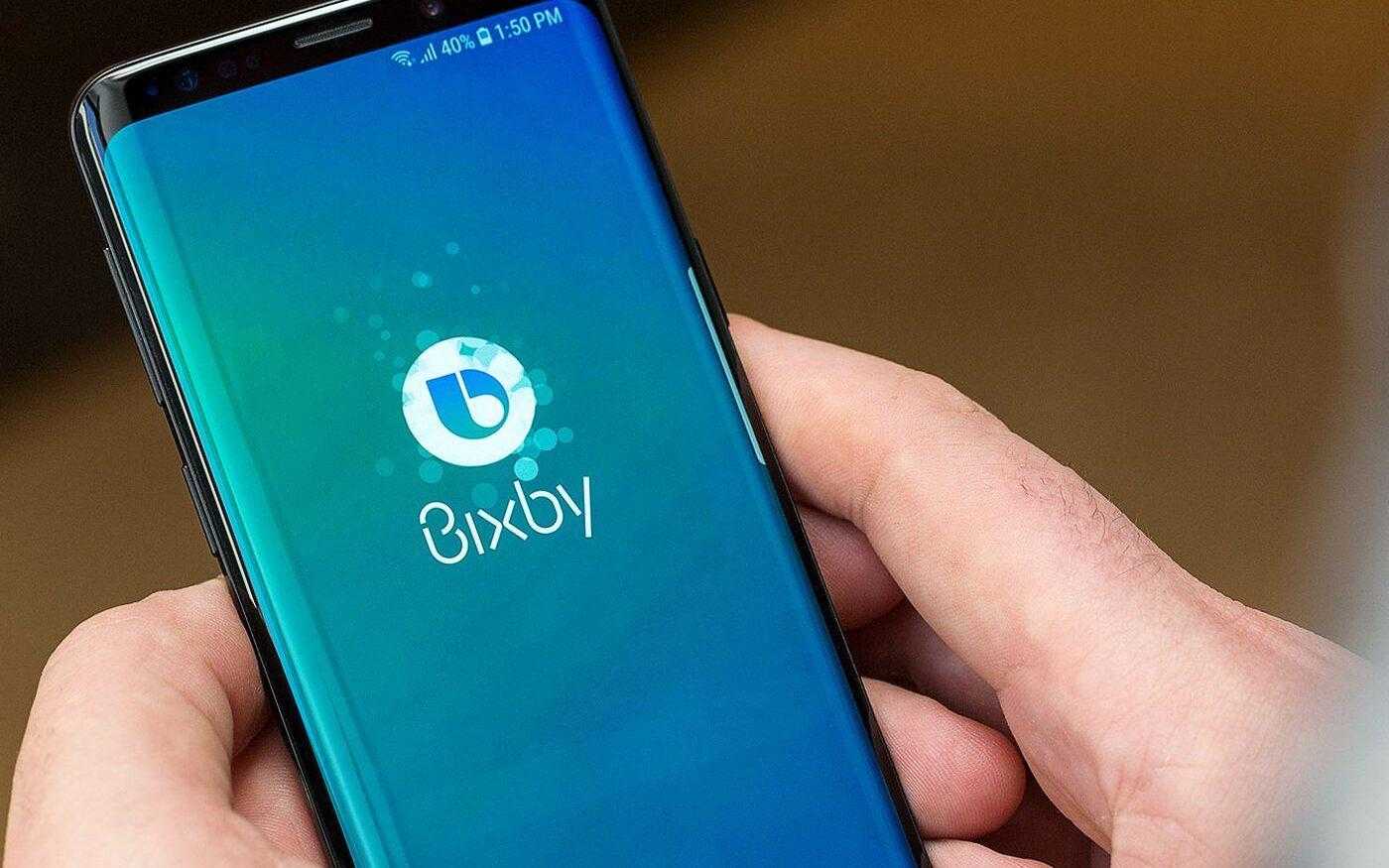 Samsung выпускает обновление Bixby с возможностью создания профилей для детей 3 akrales 180319 2395 0032 edited