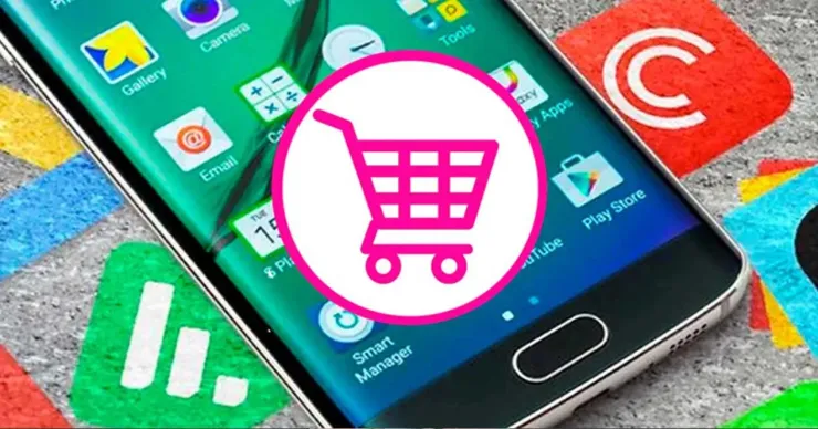 Microsoft планирует запустить собственный магазин мобильных игр 3 android app stores