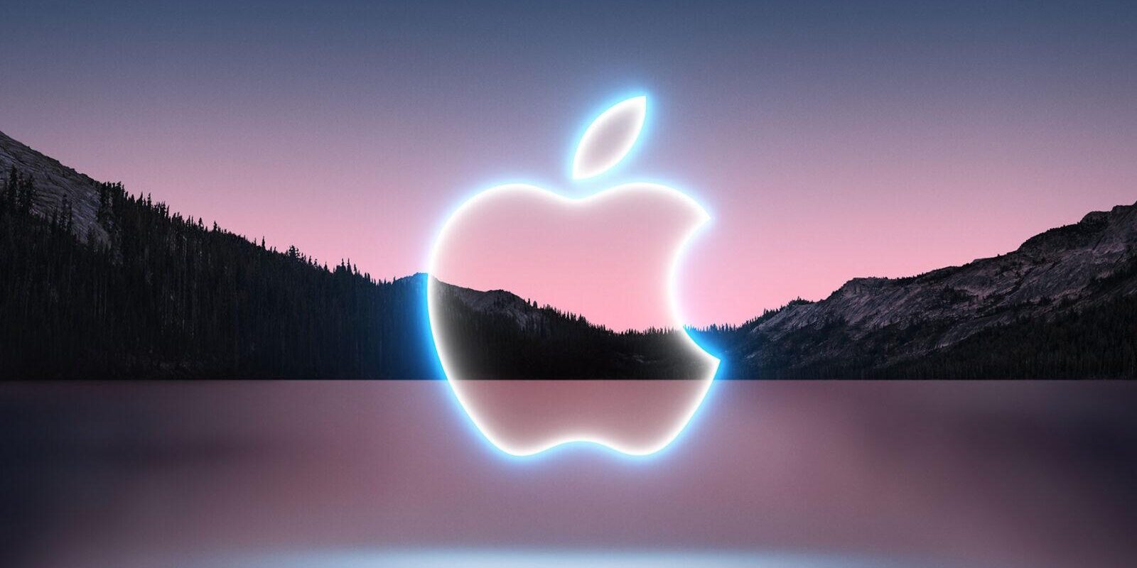Apple официально запустила торговую марку xrOS, предназначенную для AR-гарнитуры 2 apple fall presentation 2021 big