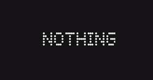 Nothing выпустила наушники Ear (2) с шумоподавлением и поддержкой Hi-Res Audio 2 bez nazvaniya 1 9