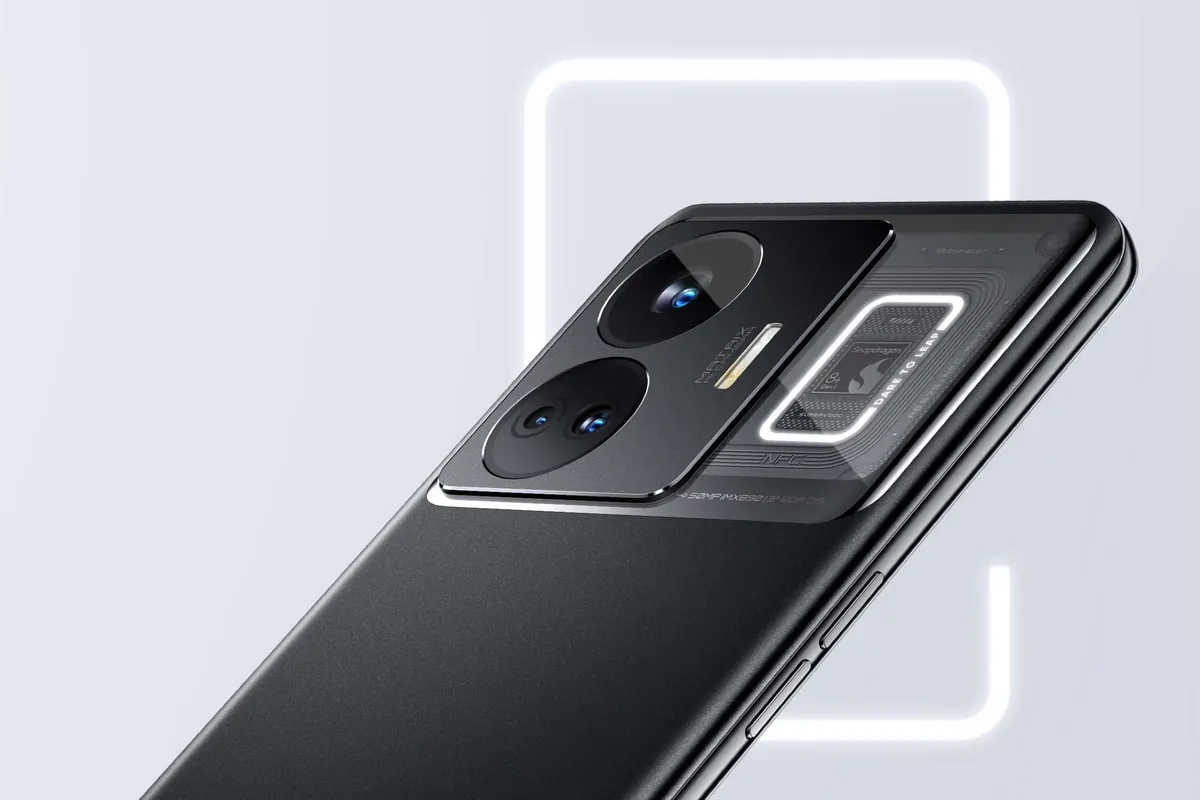 MWC 2023: нелепый смартфон Realme GT3 Neo выходит на международный рынок 3 bg 88fb5fbaca.jpg