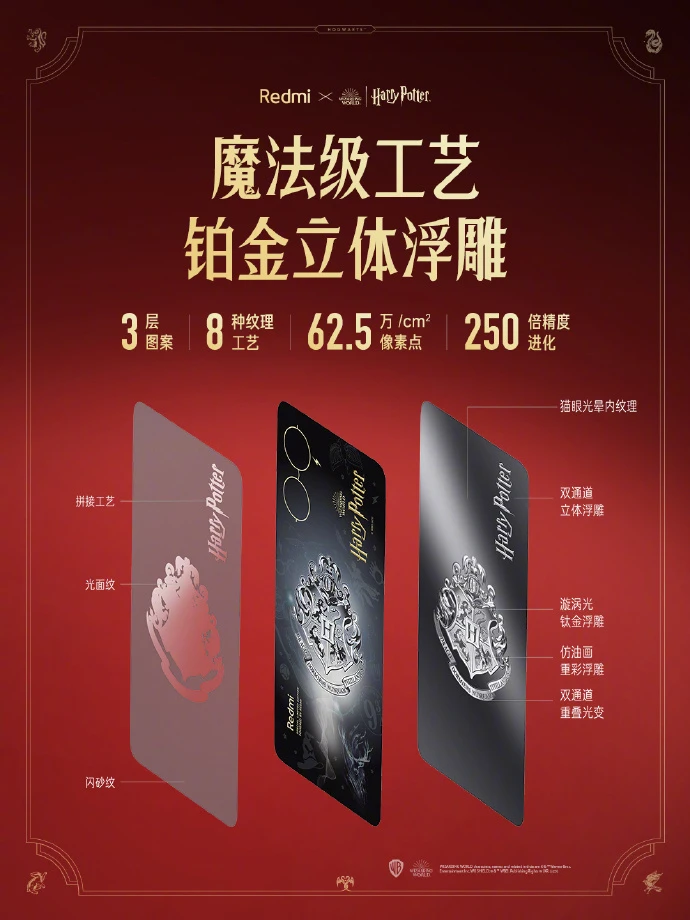 Redmi Note 12 Turbo: первый смартфон на новом чипе Snapdragon 7+ Gen 2 29 bmjhayupi2pr