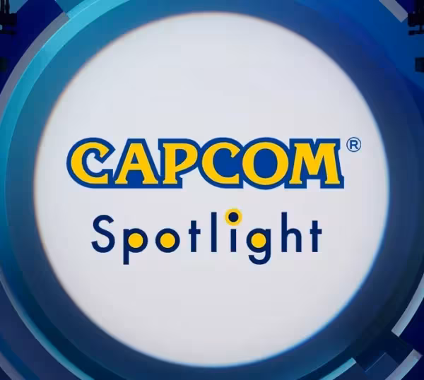 Capcom подтвердила новую трансляцию на следующей неделе