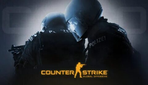 Counter-Strike 2 могут анонсировать в этом месяце 2 Counter-Strike 2 могут анонсировать в этом месяце