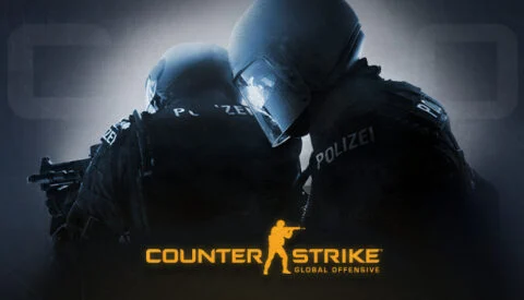 Counter-Strike 2 могут анонсировать в этом месяце 2 Counter-Strike 2 могут анонсировать в этом месяце