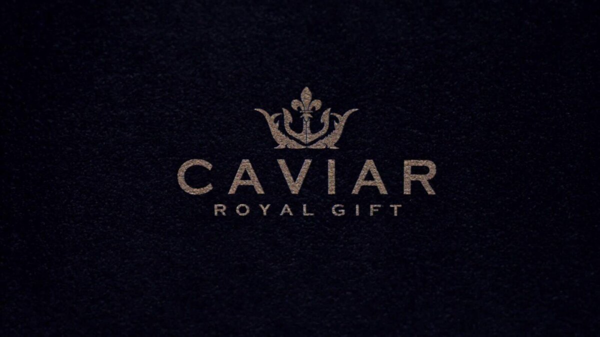 caviar.mp4