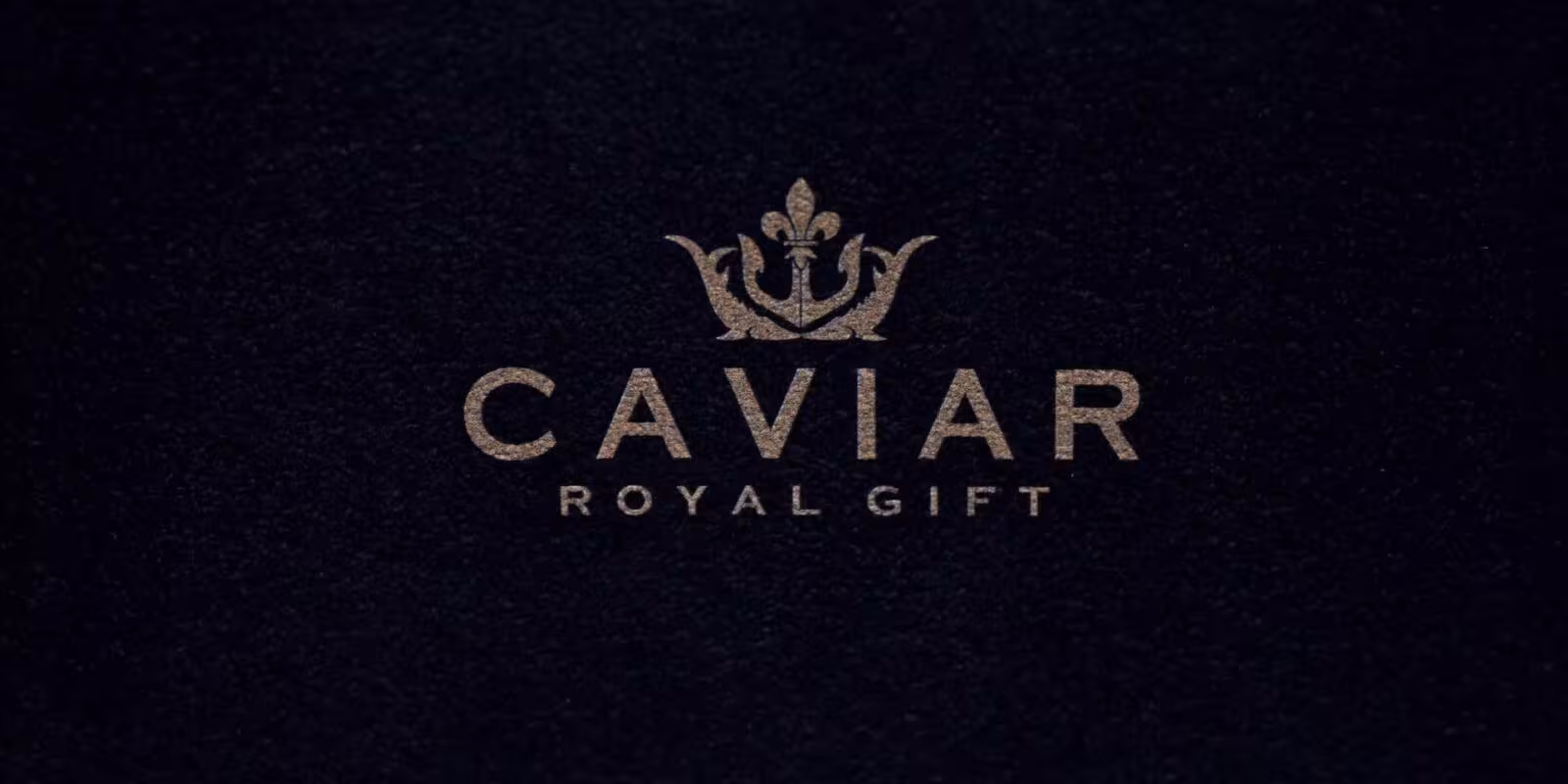 Российская компания Caviar представила новую линейку iPhone AI Design 2 caviar.mp4