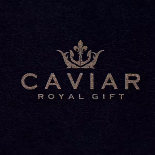 caviar.mp4