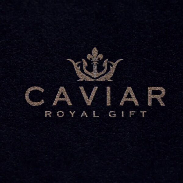 caviar.mp4