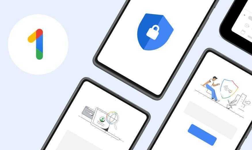 Теперь все подписчики Google One могут пользоваться VPN 5 cc531b90 bd2d 11ed 9eef 08c37d27ea48.cf