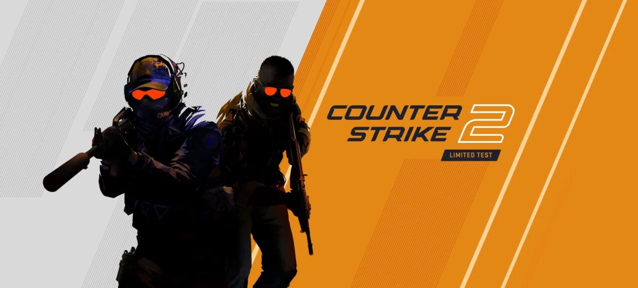 Поддержка Counter-Strike: Global Offensive закончится уже 1 января 2024 года 2 counter strike 2 a 1280x577 1